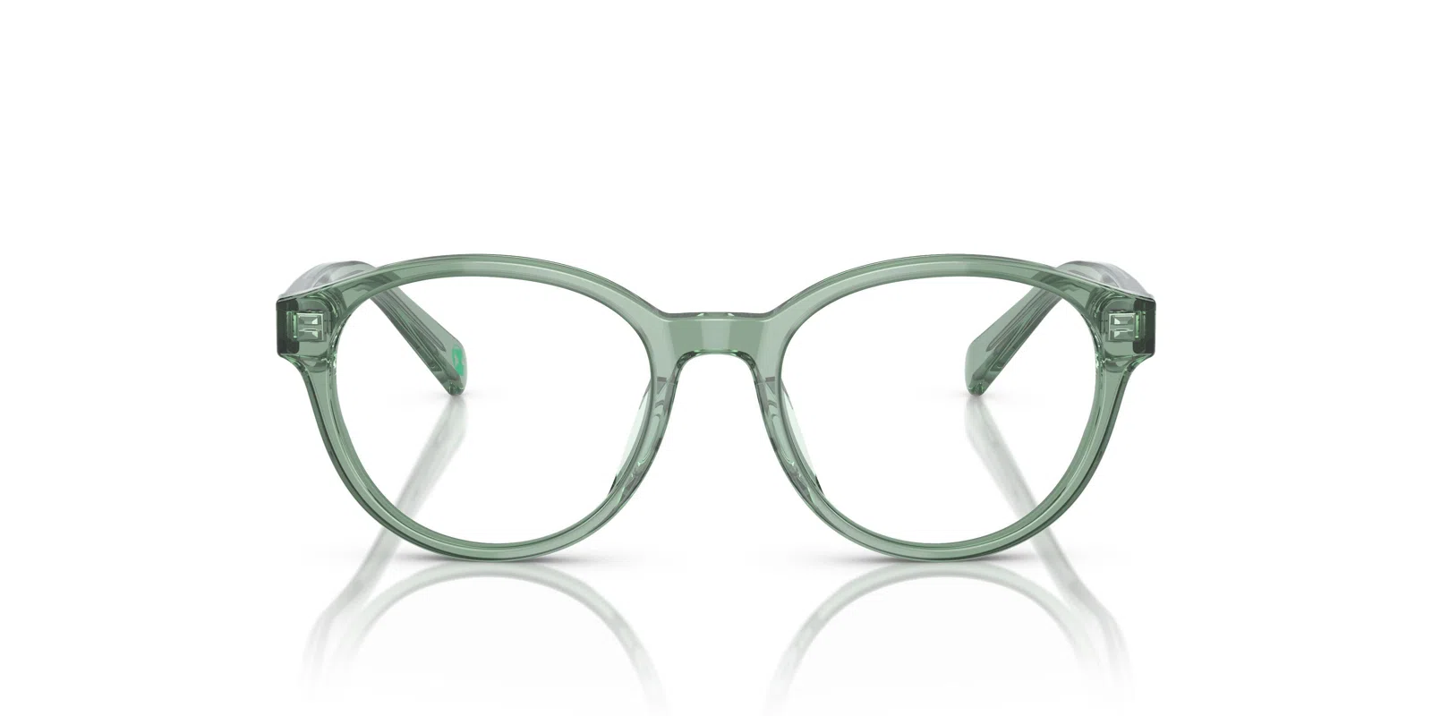 Polo Prep 8546U Eyeglasses - view 29